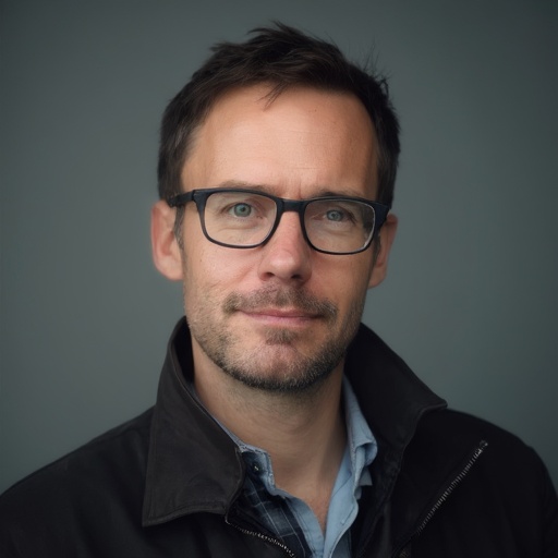 Dr. Elisabeth Brandner — online casino echtgeld reviewer